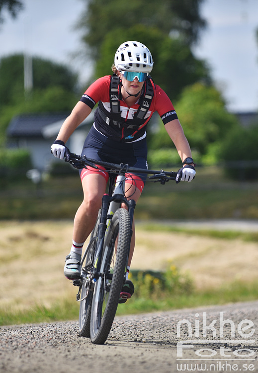 Orust MTB 2019-656.jpg
